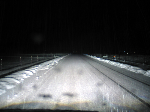 f0107315_23334112.jpg
