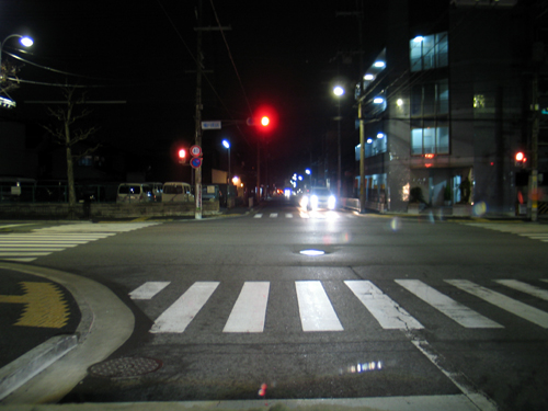 f0107315_23413548.jpg