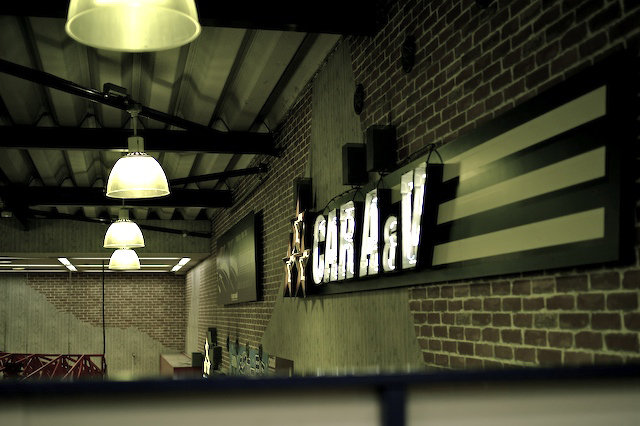 c0080716_65747.jpg