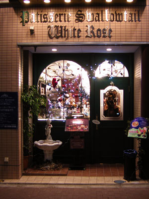 f0056516_2215455.jpg