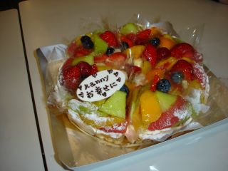 f0140016_0583871.jpg