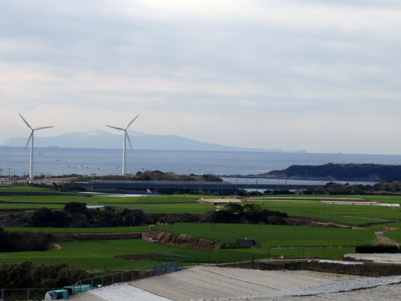 b0117718_22115133.jpg