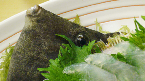 c0127118_23252857.jpg