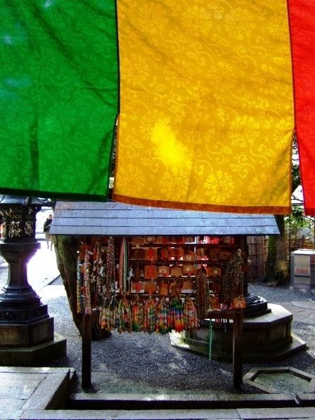 d0027320_21553895.jpg