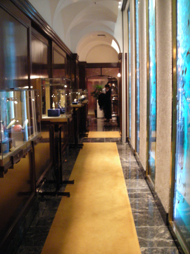 c0149622_22402264.jpg