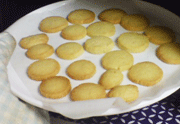 a0062324_15591232.gif