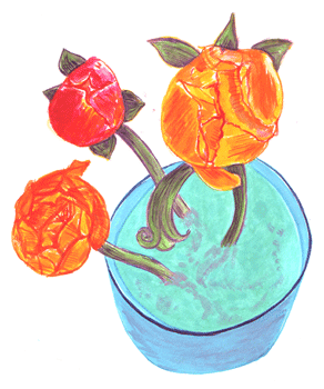 d0002224_17767.gif