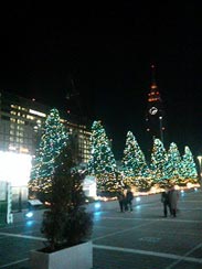 f0137324_14212210.jpg