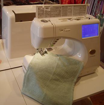 a0101525_1625290.jpg