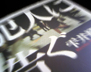 e0112226_15361290.jpg