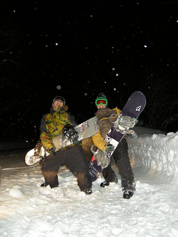 c0144427_14221877.jpg