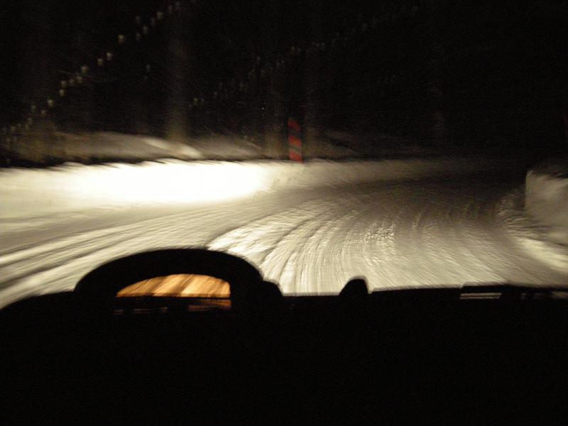c0144427_149117.jpg