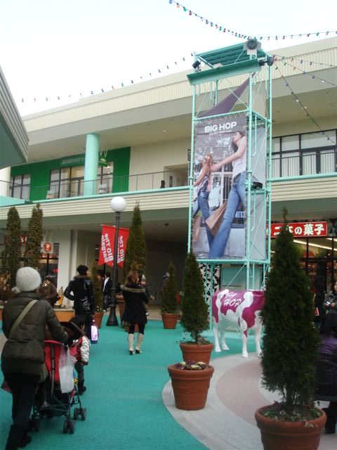 b0102728_1252279.jpg