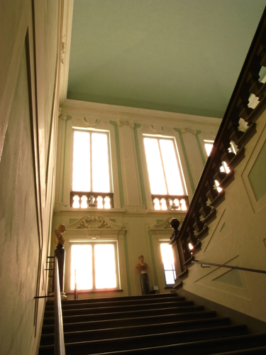 c0077129_10574836.jpg