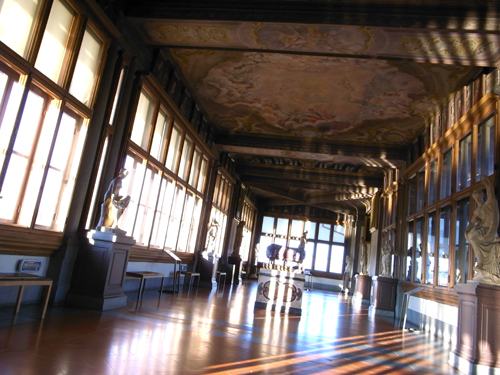 c0077129_10584356.jpg