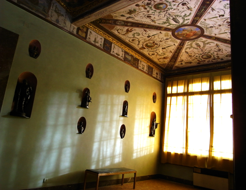 c0077129_1058751.jpg