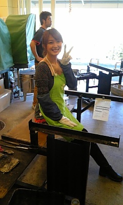 c0099229_1141539.jpg