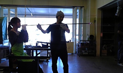 c0099229_1157246.jpg