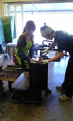 c0099229_1217932.jpg