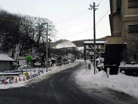 e0037129_3262441.jpg