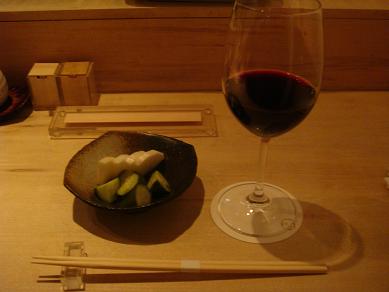 f0045530_221933.jpg