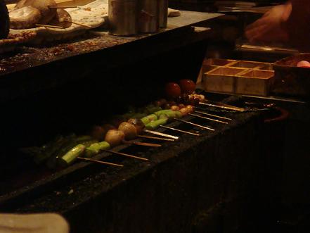 f0045530_2221734.jpg