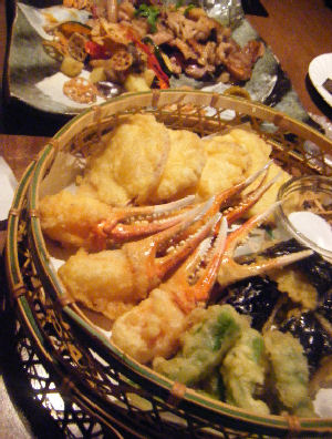 c0069036_1445053.jpg