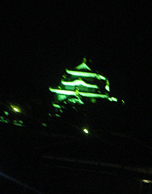 c0069036_145296.jpg