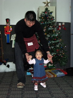 f0045736_10471877.jpg