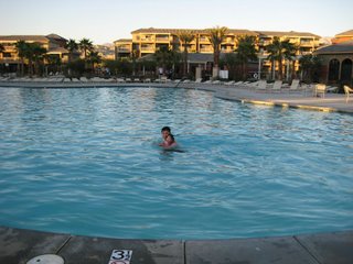 f0045736_422383.jpg
