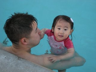 f0045736_424260.jpg