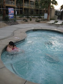 f0045736_425574.jpg