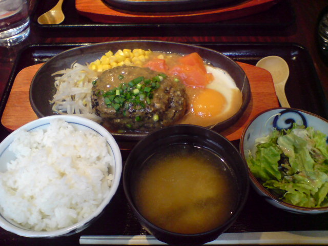 a0046339_1785848.jpg