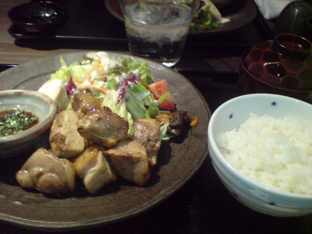 a0046339_180334.jpg