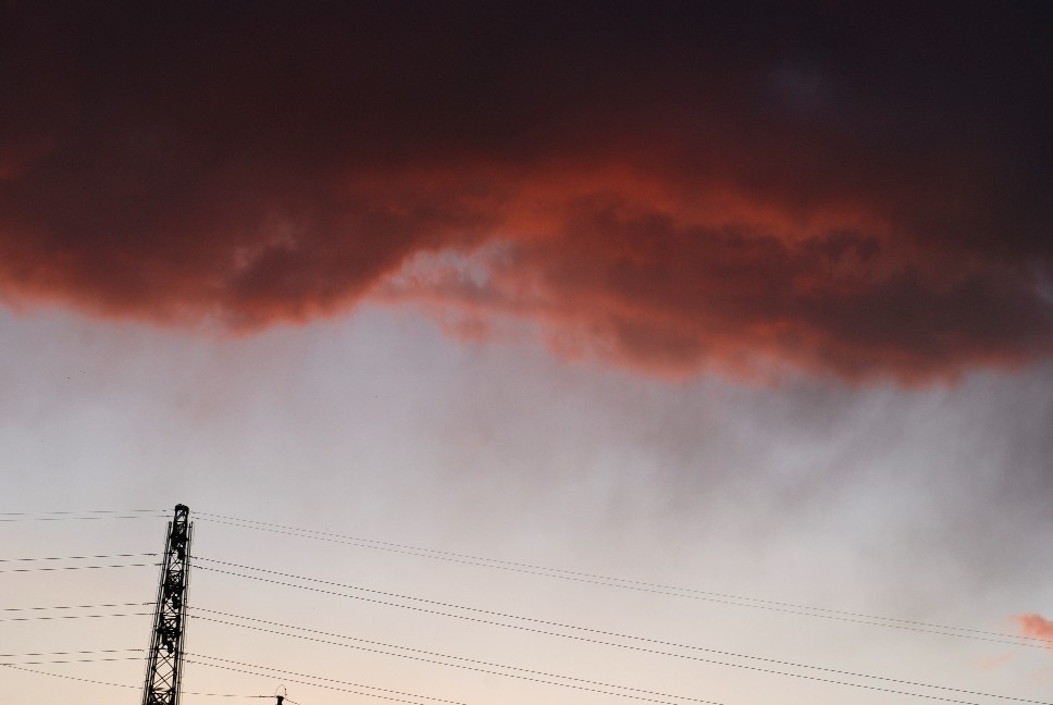 e0009147_17525074.jpg