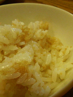 f0088647_22371441.jpg