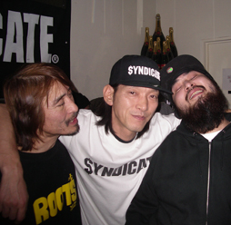 f0151449_17582723.jpg