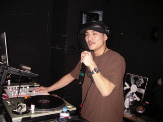 f0151449_17594436.jpg
