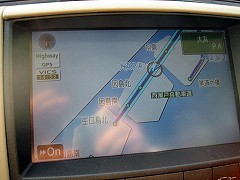 d0031853_17245023.jpg