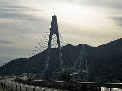 d0031853_172656100.jpg