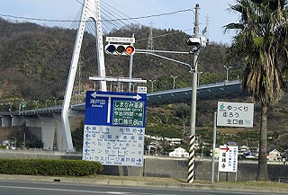 d0031853_17281023.jpg