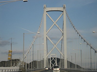 d0031853_1739110.jpg