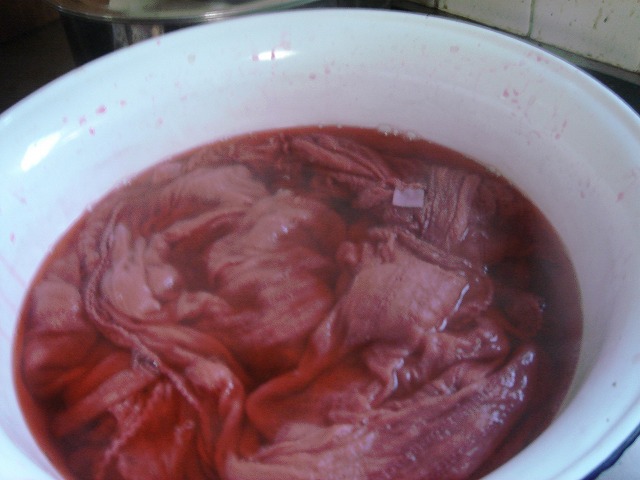 e0037055_2148203.jpg