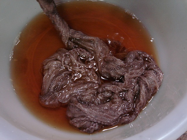 e0037055_21483612.jpg