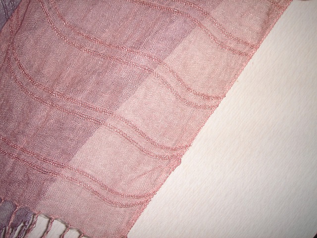 e0037055_2149215.jpg