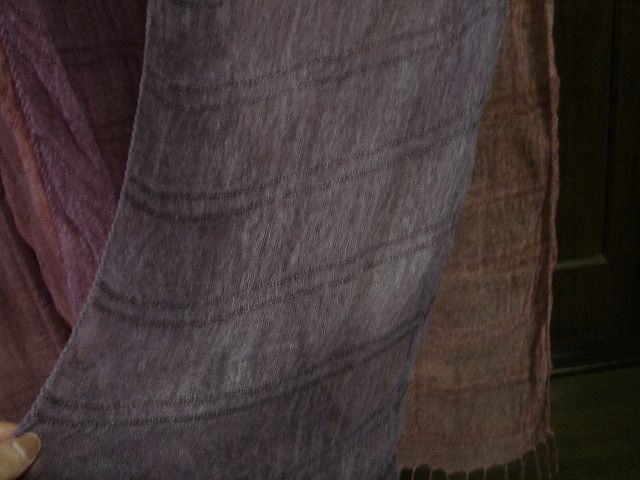 e0037055_2149869.jpg