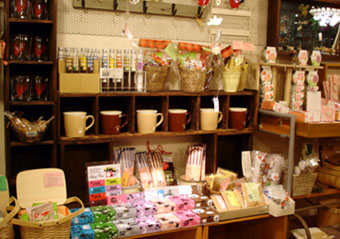 d0029958_19365354.jpg