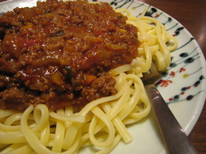 c0153259_13144661.jpg
