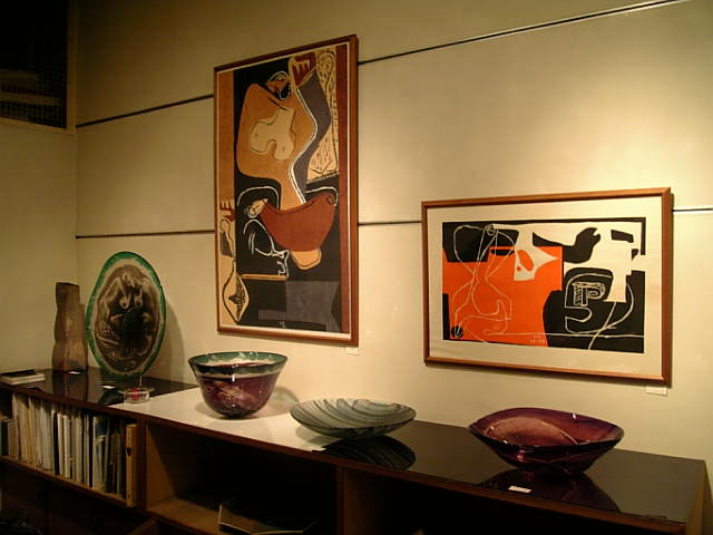 e0083359_2163499.jpg