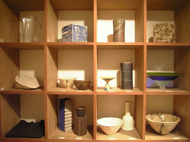 e0083359_2184159.jpg